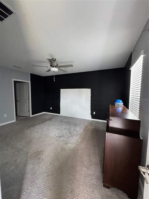 36569 Smithfield Lane, Zephyrhills FL - photo 15 of 30