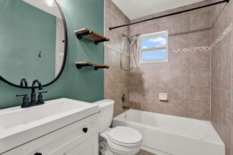 3813 W Wisconsin Avenue, Tampa FL - photo 16 of 28