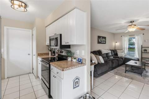 2948 Colorado Avenue, Orlando FL - photo 6 of 6