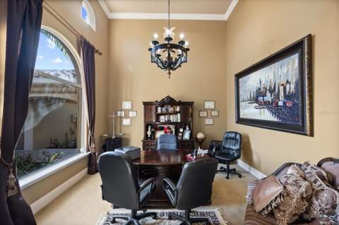 1112 Orange Avenue, Winter Springs FL - photo 21 of 82