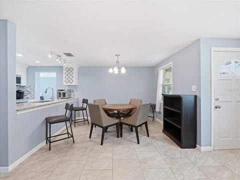 7312 S Elliott Street, Tampa FL - photo 7 of 34
