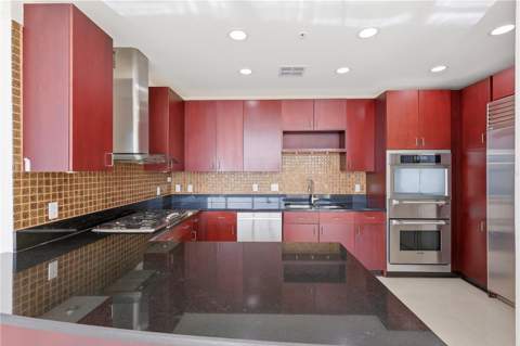 150 E Robinson St #2002, Orlando FL - photo 18 of 36