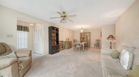 4207 Bowling Green Circle, Sarasota FL - photo 6 of 6