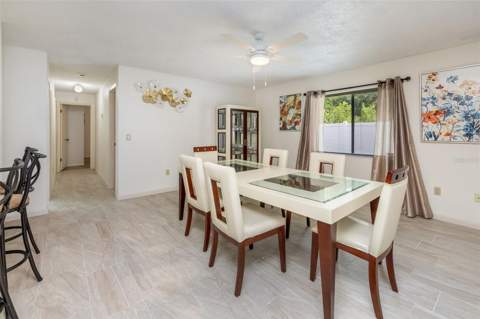 7 Perkins Lane, Palm Coast FL - photo 7 of 58