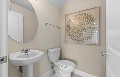 2644 Clear Night Avenue Drive, Kissimmee FL - photo 16 of 35