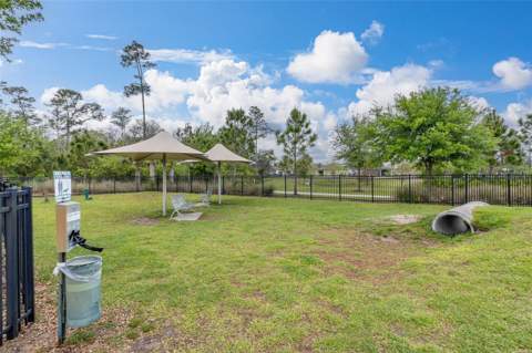 2933 Deerberry Lane, Clermont FL - photo 12 of 40