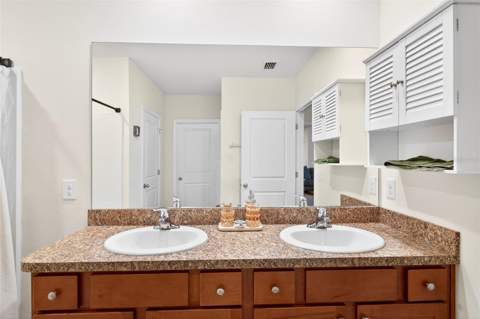 2530 NE 42nd Road, Ocala FL - photo 18 of 30
