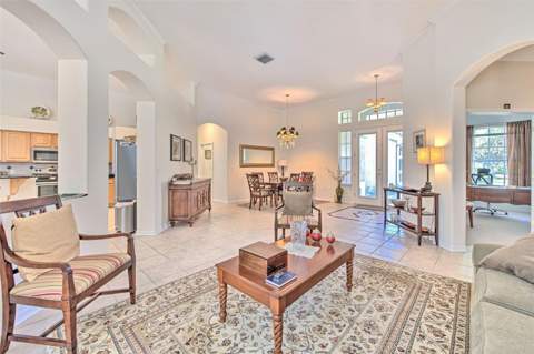 3325 Cypress Landing Drive, Valrico FL - photo 6 of 6