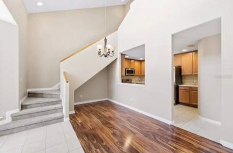 316 Nautica Mile Drive, Clermont FL - photo 6 of 6