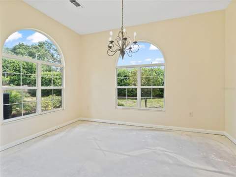 1256 Avenida De Las Casas, Lady Lake FL - photo 13 of 26