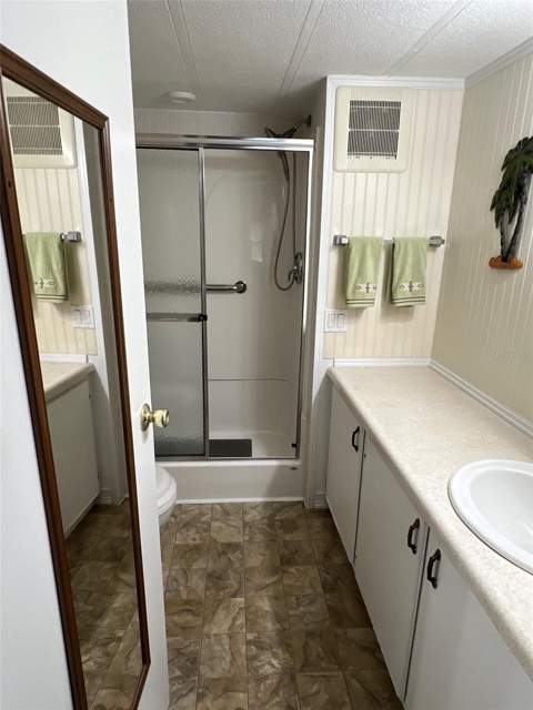11300 124th Avenue #89, Largo FL - photo 13 of 18