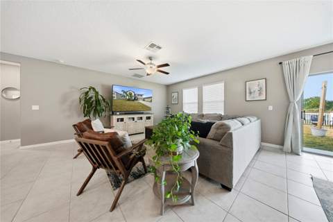 13525 Wild Ginger Street, Riverview FL - photo 11 of 35