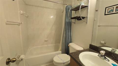 1213 South Beach Circle, Kissimmee FL - photo 15 of 34
