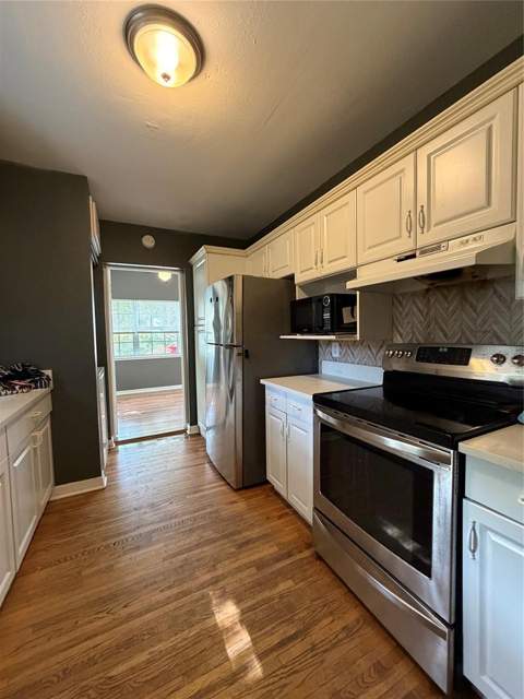 471 Holt Avenue, Winter Park FL - photo 13 of 27