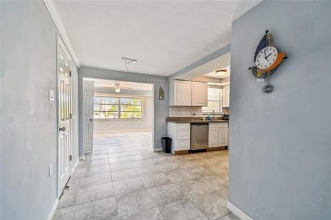 13606 Allyn Drive, Hudson FL - photo 9 of 47
