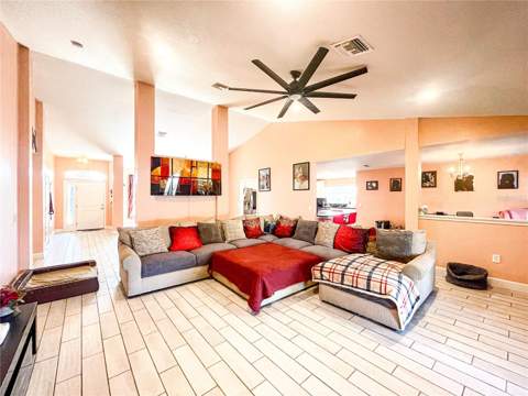 10125 Audrey Street, Port Charlotte FL - photo 11 of 40