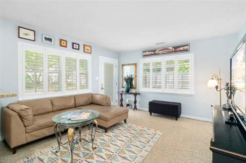 3004 W Bay Villa Avenue, Tampa FL - photo 6 of 6