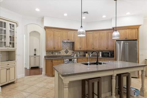 6124 Foxfield Court, Windermere FL - photo 14 of 48