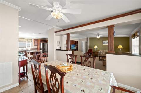 82085 1st Avenue #85, Pinellas Park FL - photo 7 of 35