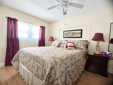 1100 Belcher Road #113, Largo FL - photo 9 of 31