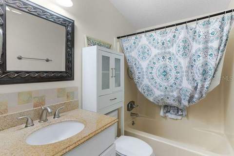 1709 E Schwartz Boulevard, Lady Lake FL - photo 8 of 16