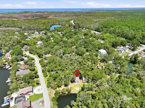 6244 Colony Circle, Weeki Wachee FL - photo 23 of 62