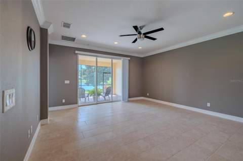 4919 Marble Springs Circle, Wimauma FL - photo 15 of 92