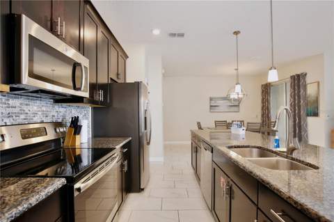 3062 Gatsby Street, Kissimmee FL - photo 13 of 37