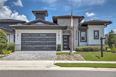 3008 Kensington Avenue, home for sale on Kensington Avenue