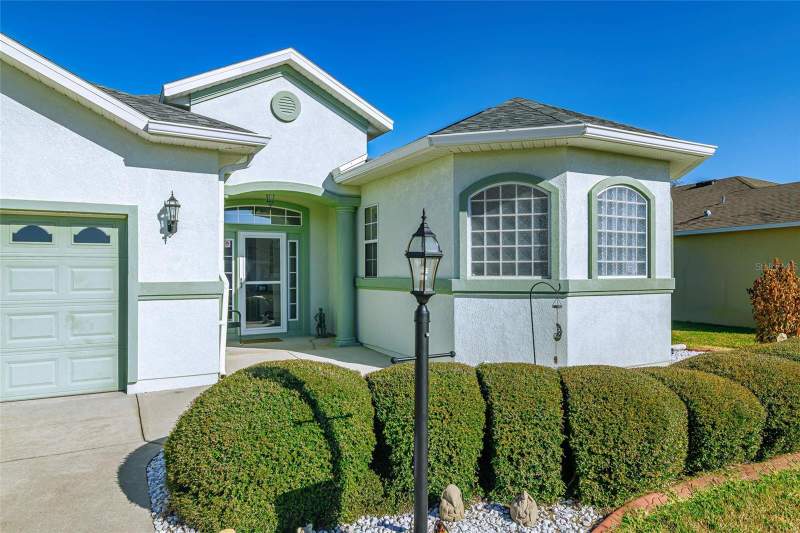 3 bedroom Single Family Residence at 6369 SW 89th Loop, Jb Ranch Ph 01, Ocala — photo 4