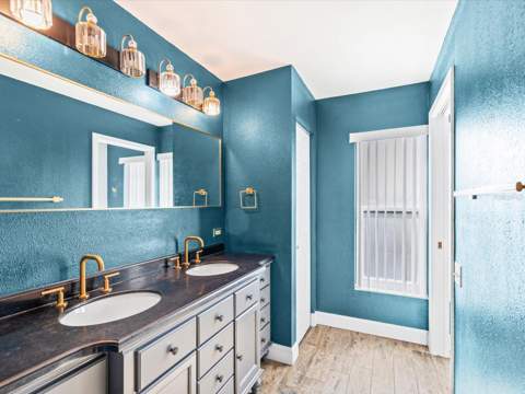 3827 Watson Drive, New Port Richey FL - photo 16 of 70