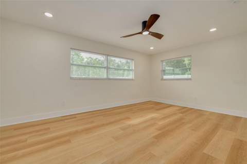 2065 Envoy Court, Clearwater FL - photo 21 of 46