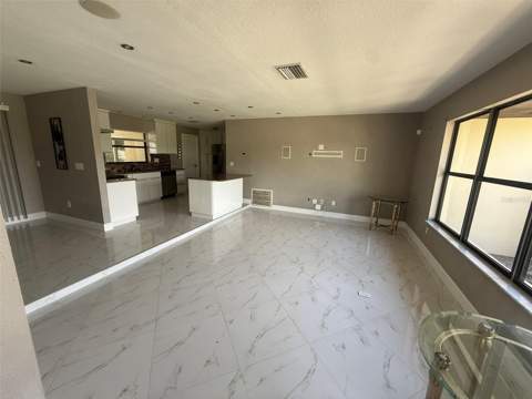 2516 Baltic Avenue, Port Charlotte FL - photo 9 of 26