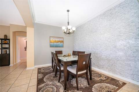 3426 Harborside Court, Kissimmee FL - photo 10 of 44