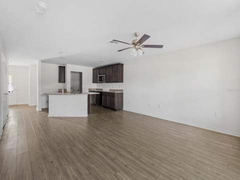 1730 Wynford Circle, Tavares FL - photo 17 of 38