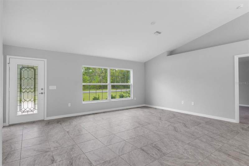 3 bedroom Single Family Residence at 16375 Kakawi Road, Royal Highlands, Brooksville — photo 5