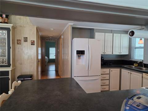 37747 Silver Pines Avenue, Zephyrhills FL - photo 11 of 62
