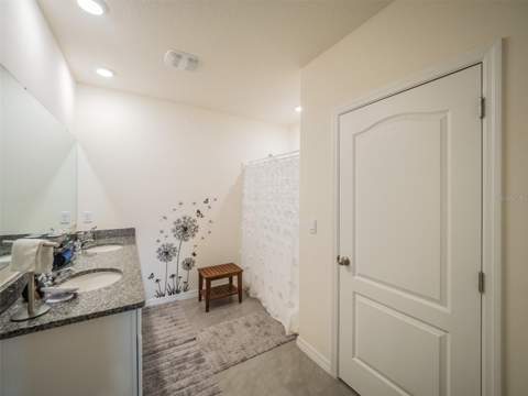 4885 Panga Avenue, Mount Dora FL - photo 11 of 25