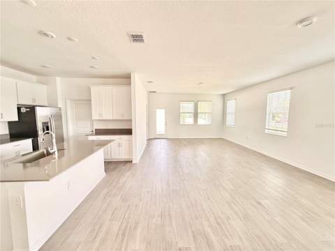 16622 Parable Way, Winter Garden FL - photo 6 of 28