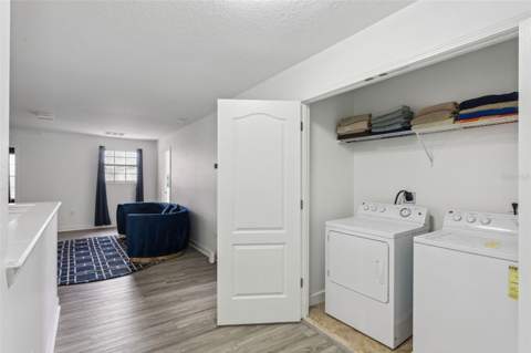 1430 Moon Valley Drive, Davenport FL - photo 19 of 84