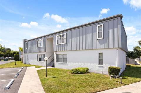 1000 S Semoran Boulevard #302, home for sale in Winter Park 32792