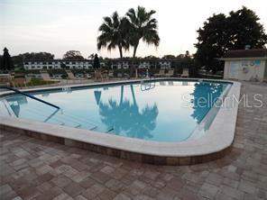 1656 S Lake Avenue #3, Clearwater FL - photo 18 of 26