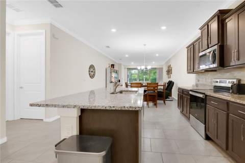 3449 Twin Flower Court, Clermont FL - photo 7 of 37