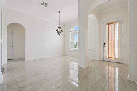 1900 Acacia Drive, Kissimmee FL - photo 9 of 39