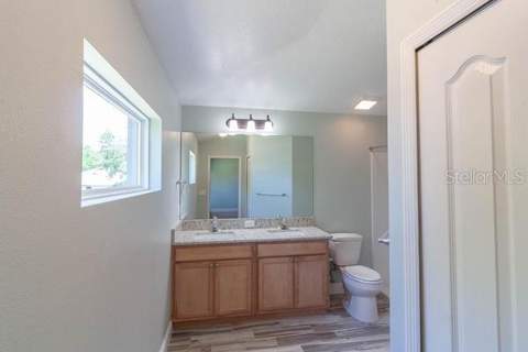 16200 Lenord Street, Umatilla FL - photo 10 of 20