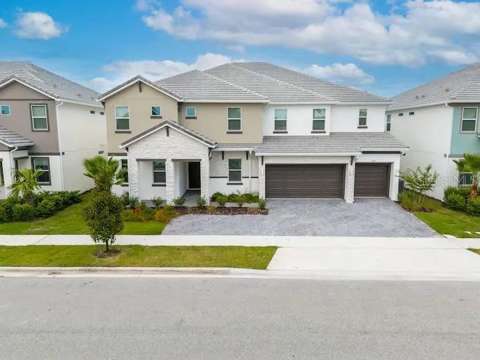 3870 Sonoma Blvd, home for sale on Sonoma Boulevard