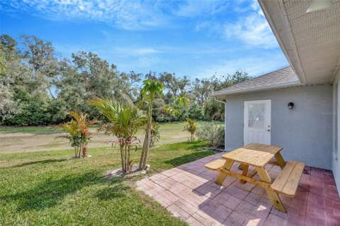 37157 Foxrun Place, Zephyrhills FL - photo 18 of 20