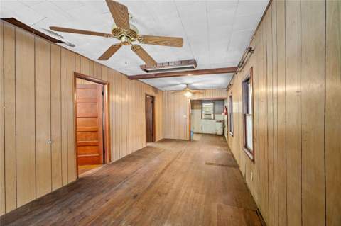 140 W Ponkan Road, Apopka FL - photo 8 of 21