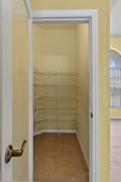 10130 Lazy Days Court, Weeki Wachee FL - photo 24 of 74