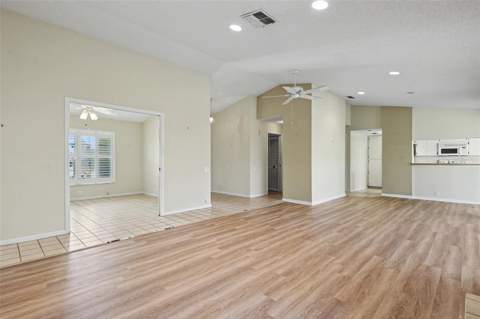 3723 Sarazen Drive, New Port Richey FL - photo 7 of 65